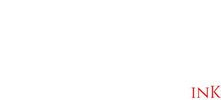 Les Sorcières d'Eastwink